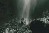 Yuhan Cheng Prints - 8x10"
