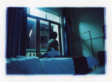 Yuhan Cheng Prints - 8x10"