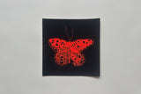 Prints by Sunny Taiyang Chen