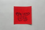 Prints by Sunny Taiyang Chen