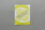 Unforced Errors
