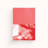 FAR–NEAR Vol. 6 – Heat