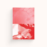 FAR–NEAR Vol. 6 – Heat