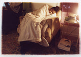 Yuhan Cheng Prints - 8x10"