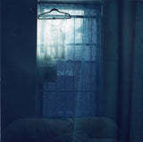 Yuhan Cheng Prints - 4x6"