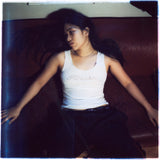 Yuhan Cheng Prints - 8x10"