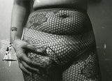 Yuhan Cheng Prints - 8x10"