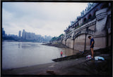 Yuhan Cheng Prints - 8x10"