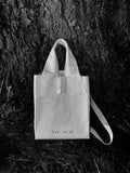 FAR–NEAR Book Tote
