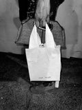 FAR–NEAR Book Tote
