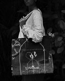 FAR–NEAR x Sirkhane DARKROOM Fundraiser Tote
