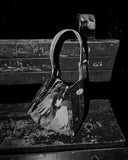 FAR–NEAR x Sirkhane DARKROOM Fundraiser Tote