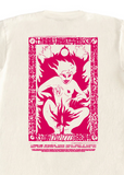 Butoh Long Sleeve