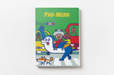 FAR–NEAR Volume 3